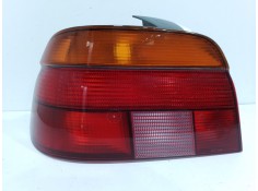 Recambio de piloto trasero izquierdo para bmw serie 5 berlina (e39) 525tds referencia OEM IAM   