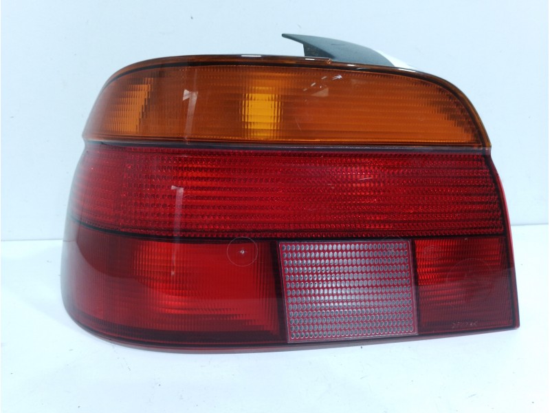 Recambio de piloto trasero izquierdo para bmw serie 5 berlina (e39) 525tds referencia OEM IAM   