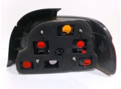 Recambio de piloto trasero izquierdo para bmw serie 5 berlina (e39) 525tds referencia OEM IAM    2