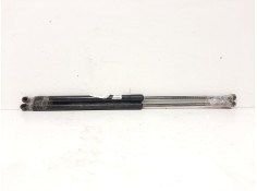 Recambio de amortiguadores maletero / porton para nissan x-trail (t30) comfort referencia OEM IAM