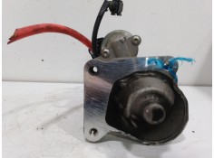 Recambio de motor arranque para ford c-max (cb3) ghia referencia OEM IAM 3M5T11000CF  