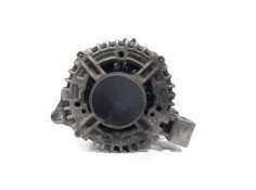 Recambio de alternador para volvo v50 familiar d5 kinetic referencia OEM IAM 0121615014 30773111 