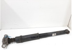 Recambio de amortiguador trasero izquierdo para peugeot 308 confort referencia OEM IAM   