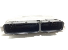 Recambio de centralita motor uce para seat ibiza (6l1) stella referencia OEM IAM 038906019KT 0281011219  2