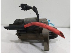 Recambio de motor arranque para ford c-max (cb3) ghia referencia OEM IAM 3M5T11000CF   2