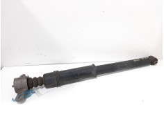 Recambio de amortiguador trasero izquierdo para peugeot 308 confort referencia OEM IAM    2