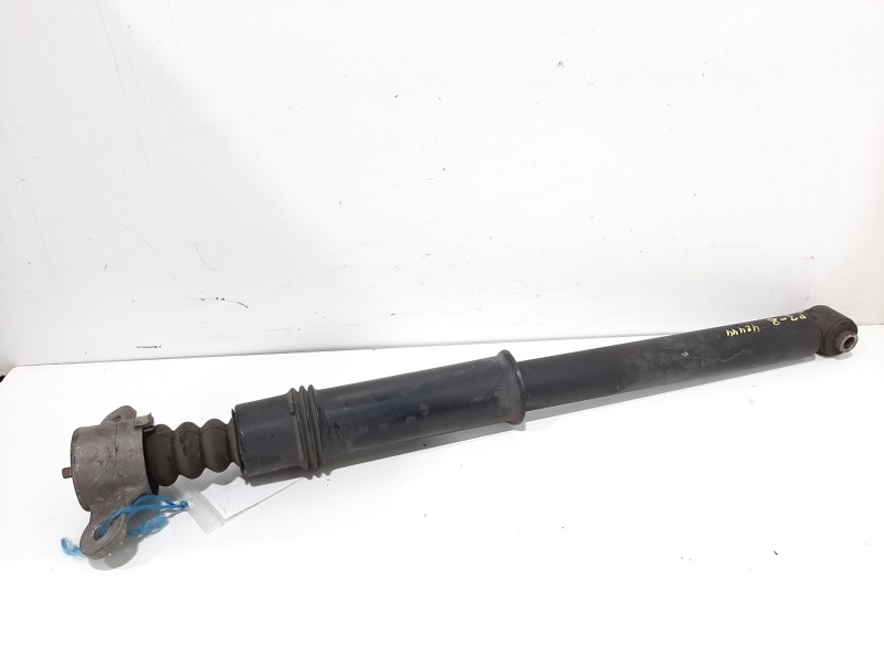 Recambio de amortiguador trasero izquierdo para peugeot 308 confort referencia OEM IAM   