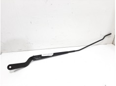 Recambio de brazo limpia delantero izquierdo para ford fiesta (cbk) ghia referencia OEM IAM   