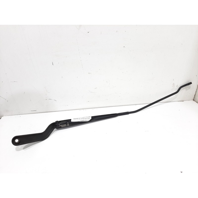 Recambio de brazo limpia delantero izquierdo para ford fiesta (cbk) ghia referencia OEM IAM   