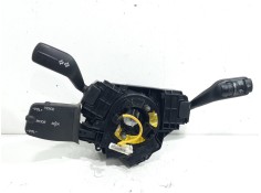 Recambio de mando multifuncion para ford transit caja cerrada ´06 ft 260 k (corto) lkw (camion) referencia OEM IAM 6C1T6475AB  