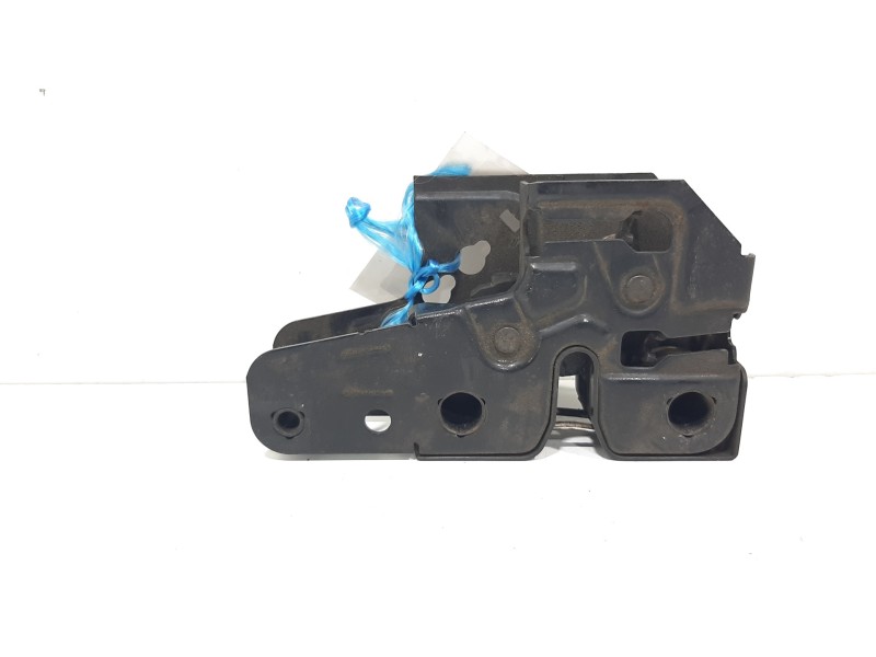 Recambio de cerradura capot para seat ibiza (6l1) stella referencia OEM IAM   