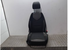 Recambio de asiento delantero derecho para peugeot 308 confort referencia OEM IAM