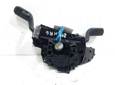 Recambio de mando multifuncion para ford transit caja cerrada ´06 ft 260 k (corto) lkw (camion) referencia OEM IAM 6C1T6475AB   2