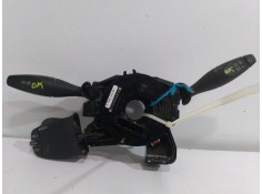 Recambio de mando multifuncion para ford transit connect (tc7) furgón (2006) referencia OEM IAM 2T1T13335AB 6T1T13N064AA 