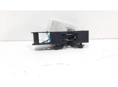 Recambio de cerradura capot para seat ibiza (6l1) stella referencia OEM IAM    2