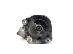 Recambio de motor arranque para volvo v50 familiar d5 kinetic referencia OEM IAM 0001109264 30724473 12V
