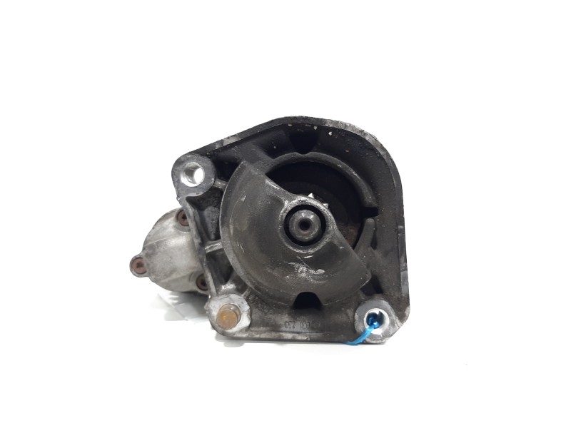 Recambio de motor arranque para volvo v50 familiar d5 kinetic referencia OEM IAM 0001109264 30724473 12V