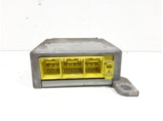 Recambio de centralita airbag para nissan x-trail (t30) comfort referencia OEM IAM
