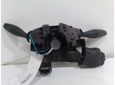 Recambio de mando multifuncion para ford transit connect (tc7) furgón (2006) referencia OEM IAM 2T1T13335AB 6T1T13N064AA  2