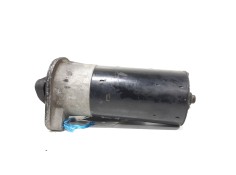 Recambio de motor arranque para volvo v50 familiar d5 kinetic referencia OEM IAM 0001109264 30724473 12V 2