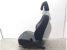 Recambio de asiento delantero derecho para peugeot 308 confort referencia OEM IAM    2