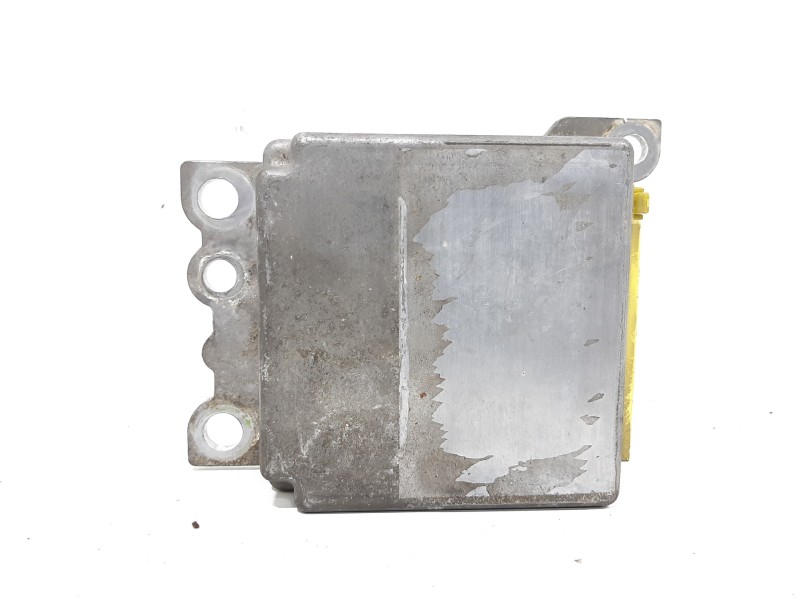 Recambio de centralita airbag para nissan x-trail (t30) comfort referencia OEM IAM    Recambio de centralita airbag para nissan x-trail (t30) comfort referencia OEM IAM
