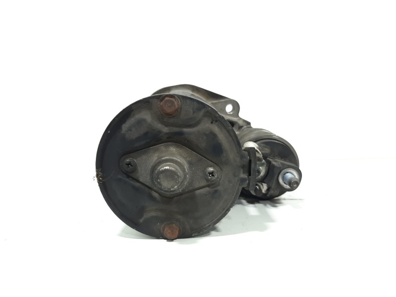 Recambio de motor arranque para volvo v50 familiar d5 kinetic referencia OEM IAM 0001109264 30724473 12V