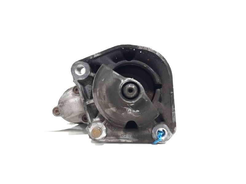 Recambio de motor arranque para volvo v50 familiar d5 kinetic referencia OEM IAM 0001109264 30724473 12V