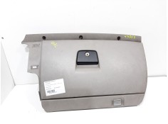 Recambio de guantera para volvo v50 familiar 1.8 kinetic referencia OEM IAM 8626141  