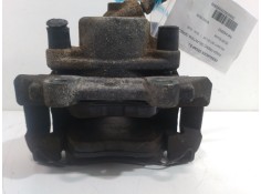 Recambio de pinza freno delantera derecha para peugeot 307 (s1) xs referencia OEM IAM 4400N3  