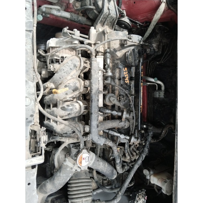 KIA RIO III (UB) - imagen 6