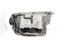 Recambio de guantera para volvo v50 familiar 1.8 kinetic referencia OEM IAM 8626141   2