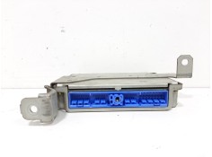Recambio de centralita abs para nissan x-trail (t30) comfort referencia OEM IAM 478508H810   2