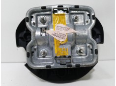 Recambio de airbag delantero izquierdo para renault clio iii rip curl referencia OEM IAM 8200363630   2