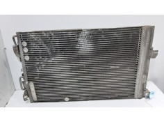 Recambio de condensador / radiador aire acondicionado para opel zafira a elegance referencia OEM IAM 95515190 24431901  2