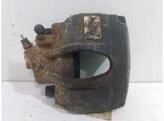 Recambio de pinza freno delantera izquierda para peugeot 307 (s1) xs referencia OEM IAM 4400N2  