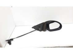 Recambio de retrovisor derecho para seat ibiza (6l1) stella referencia OEM IAM   