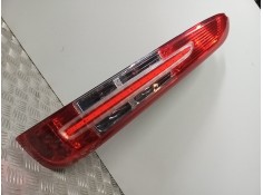 Recambio de piloto trasero derecho para ford c-max (cb3) ghia referencia OEM IAM 7M5113404AK  