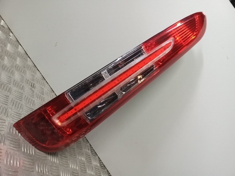 Recambio de piloto trasero derecho para ford c-max (cb3) ghia referencia OEM IAM 7M5113404AK  