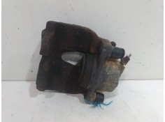 Recambio de pinza freno delantera izquierda para peugeot 307 (s1) xs referencia OEM IAM 4400N2   2