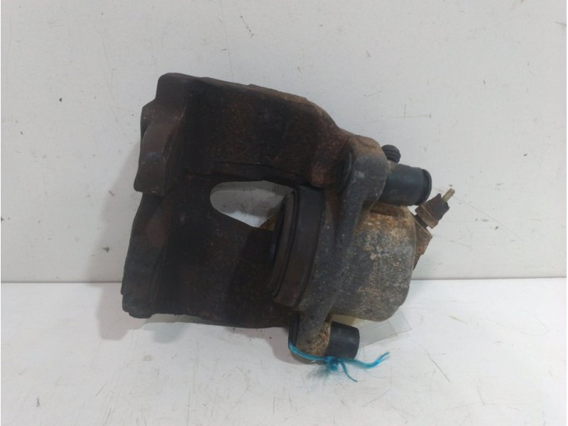 Recambio de pinza freno delantera izquierda para peugeot 307 (s1) xs referencia OEM IAM 4400N2  
