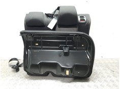 Recambio de asiento trasero izquierdo para peugeot 308 confort referencia OEM IAM    2