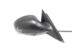 Recambio de retrovisor derecho para seat ibiza (6l1) stella referencia OEM IAM    2