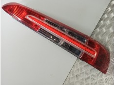 Recambio de piloto trasero derecho para ford c-max (cb3) ghia referencia OEM IAM 7M5113404AK   2