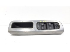 Recambio de mando elevalunas delantero izquierdo para volvo v50 familiar 1.8 kinetic referencia OEM IAM 30710787   2
