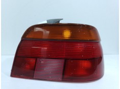 Recambio de piloto trasero derecho para bmw serie 5 berlina (e39) 525tds referencia OEM IAM 63216900210  