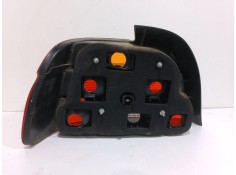 Recambio de piloto trasero derecho para bmw serie 5 berlina (e39) 525tds referencia OEM IAM 63216900210   2