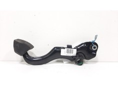 Recambio de pedal freno para peugeot 308 confort referencia OEM IAM   