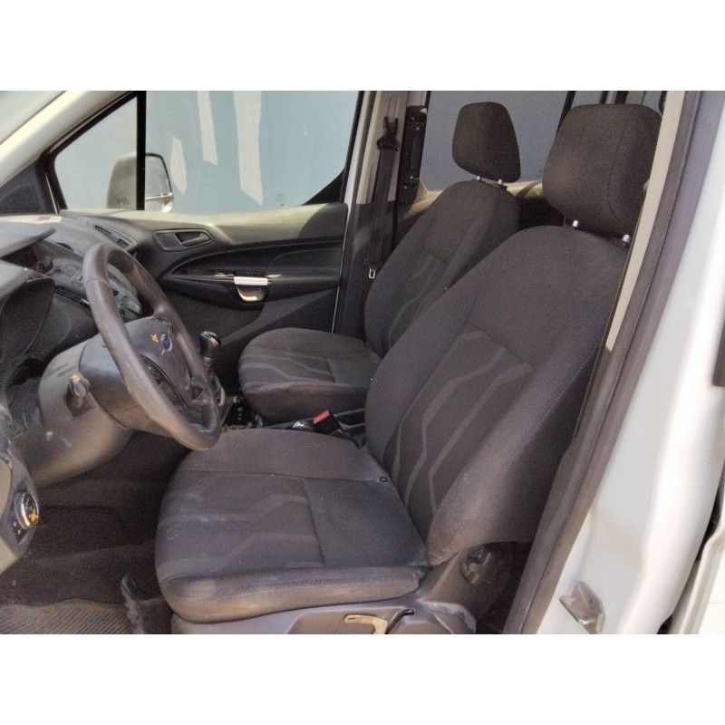 FORD TRANSIT CONNECT MONOSPACE - imagen 6