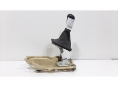Recambio de palanca cambio para volvo v50 familiar 1.8 kinetic referencia OEM IAM 30759100